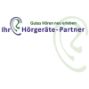 Ihr Hörgeräte Partner