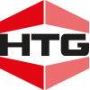 HTG Hoch- und Tiefbau Gadebusch GmbH HTG Hoch- und Tiefbau Gadebusch GmbH