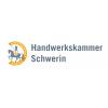 Handwerkskammer Schwerin