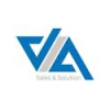 VIA-Sales & Solution GmbH