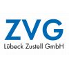 ZVG Lübeck Zustell GmbH