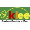 Klee Gartenfachmarkt Olaf Gey GmbH & Co. KG