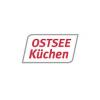 Witthohn GmbH - Ostseeküchen -