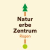 Naturerbe Zentrum Rügen