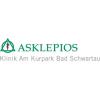 Asklepios Reha-Klinik Bad Schwartau GmbH