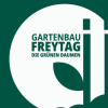 Gartenbau Freytag