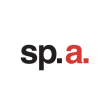 schulze & partner Architekten PartG mbB