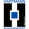 Hartmann Bauunternehmung GmbH & Co. KG