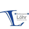 Schlosserei Löhr GmbH & Co. KG