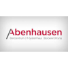 Abenhausen Büro- und Datentechnik GmbH