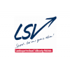 Landessportverband Schleswig-Holstein e.V. (LSV) 
