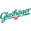 Glashäger Brunnen GmbH
