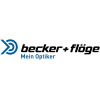 becker + flöge GmbH
