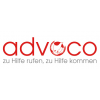 Advoco Pflegedienst GmbH