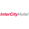 IntercityHotel GmbH