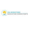 Professional Year Program | NAATI Course - Adelaide Professional Year Program | NAATI Course - Adelaide