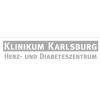 Klinikum Karlsburg