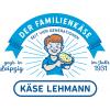 Käserei Lehmann GmbH