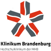 Städtisches Klinikum Brandenburg GmbH