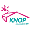 Knop Neustadt GmbH