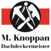 Michael Knoppan Dachdeckermeister