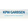 KPW Garbsen