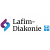 Lafim - Diakonie