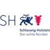 Landespolizei Schleswig-Holstein