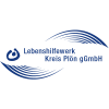 Lebenshilfewerk Kreis Plön gGmbH
