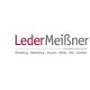 Leder Meißner 