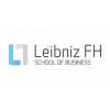 LEIBNIZ FH