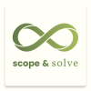 scope & solve GmbH & Co. KG