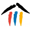 Therapiehaus Nusse GmbH