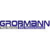 PKW-Service Torsten Großmann