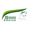 Physiotherapie Simone Köster