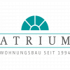 ATRIUM Bauprojekte GmbH