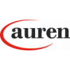 AUREN Treuhand GmbH Wirtschaftsprüfungs- & Steuerberatungsgesellschaft