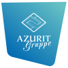 AZURIT Gruppe AZURIT Gruppe