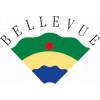 Appartementhaus Bellevue Betriebsgesellschaft mbH