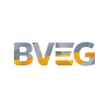 Bundesverband Erdgas, Erdöl und Geoenergie e.V.