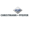 C + P Brückenbau GmbH & Co. KG