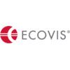 ECOVIS Grieger Mallison Rügen Steuerberater