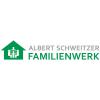 Albert-Schweitzer-Familienwerk e.V. Albert-Schweitzer-Familienwerk e.V.