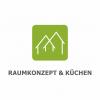 Raumkonzept & Küchen