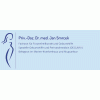 Praxis PD Dr. med. Jan Smrcek
