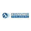 K&K Petfood GmbH