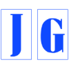 Ingenieurbüro Straßen- und Tiefbau Dipl.-Ing.(FH) Jürgen Glatzer