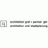 Architekten Graf + Partner GbR