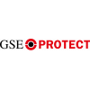 GSE PROTECT - Gesellschaft für Sicherheit und Eigentumsschutz mbH