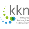 Klinisches Krebsregister Niedersachsen